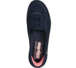 Skechers Slip-ins: On-the-GO Flex - Top Notch