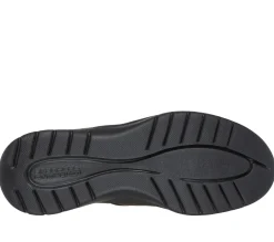 Skechers Slip-ins: On-the-GO Flex - Captivating