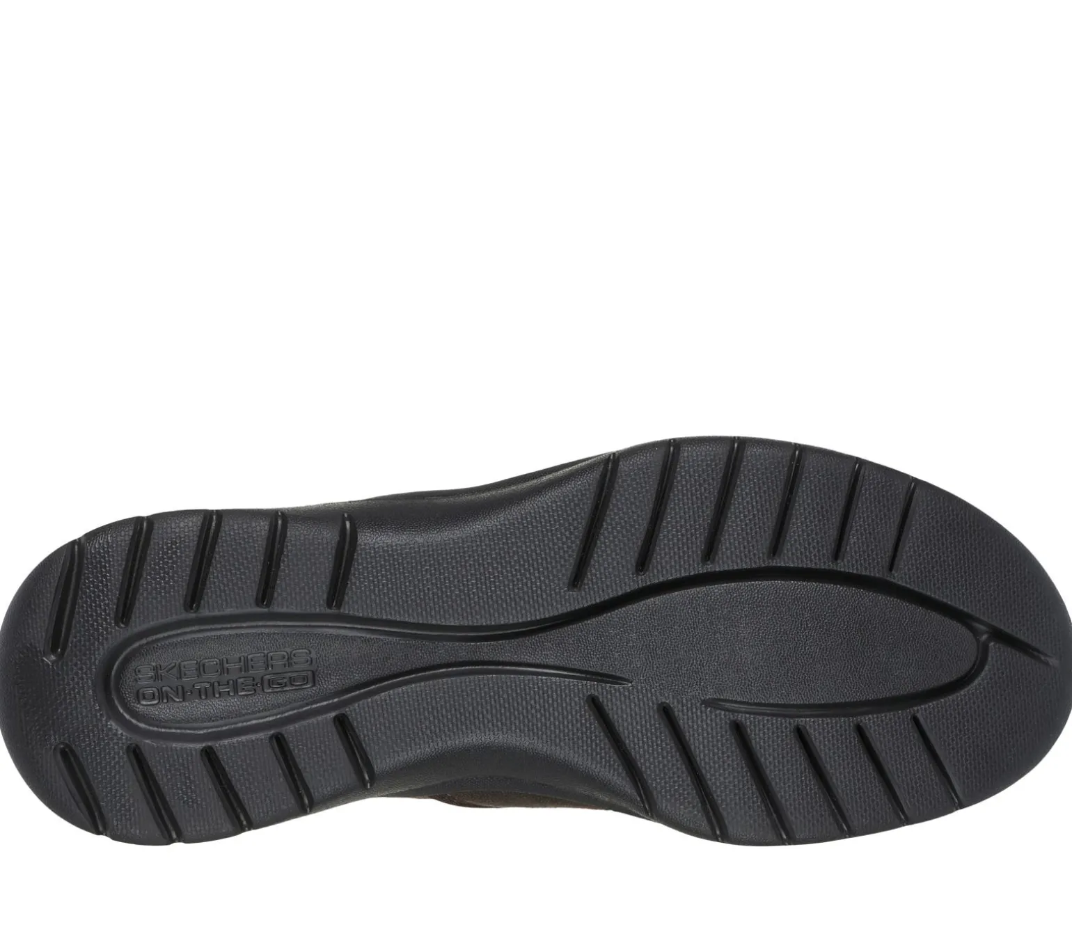 Skechers Slip-ins: On-the-GO Flex - Captivating