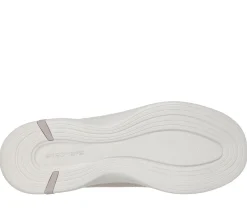 Skechers Slip-ins: On-the-GO Swift - Luminary