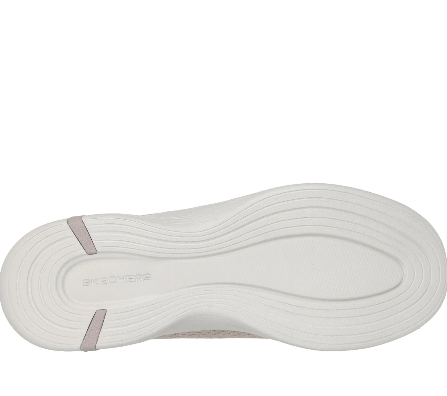 Skechers Slip-ins: On-the-GO Swift - Luminary