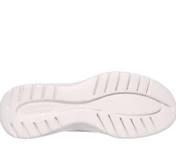 Skechers Slip-ins: On-the-GO Flex - Serene
