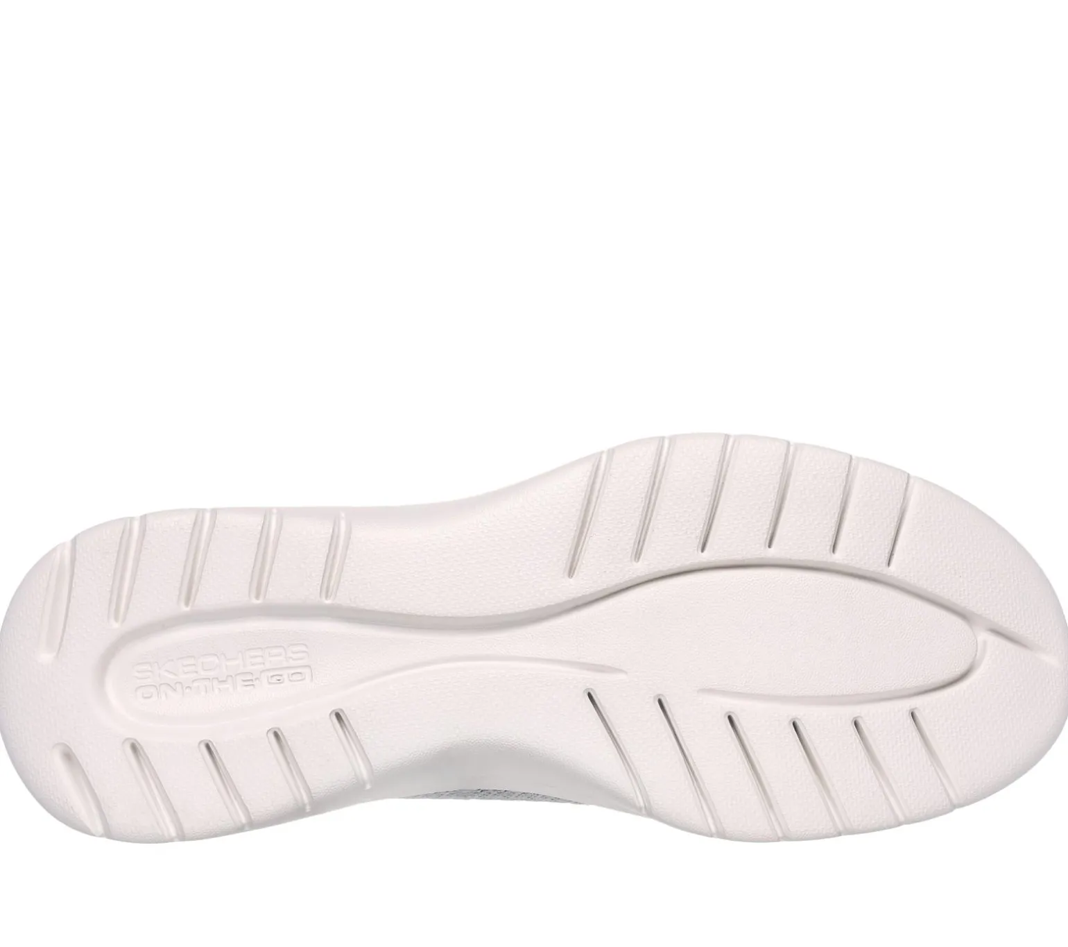 Skechers Slip-ins: On-the-GO Flex - Serene