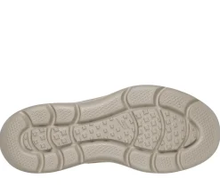 Skechers Slip-ins: On-the-GO Encore - Blair