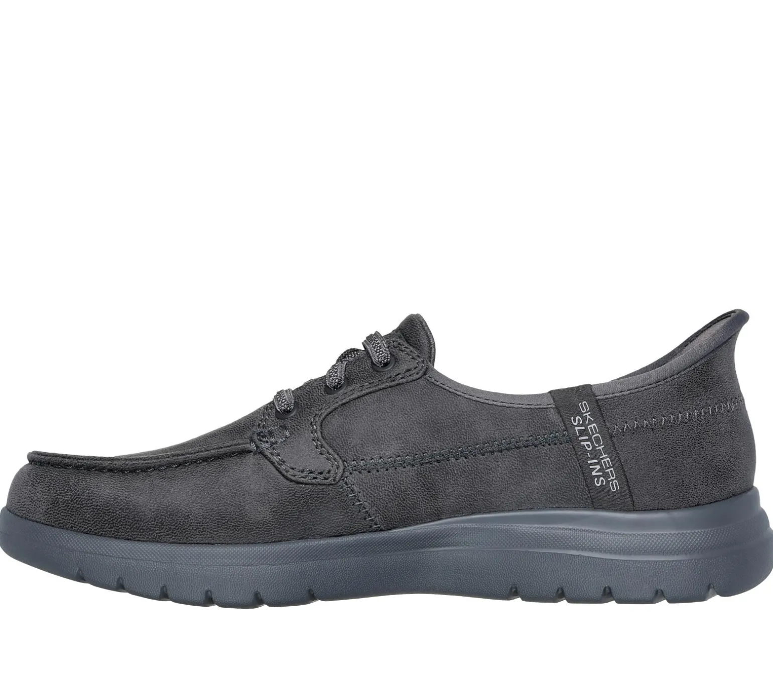 Skechers Slip-ins: On-the-GO Flex - Merit