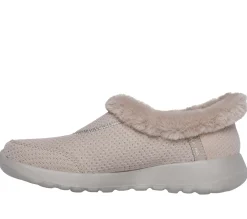 Skechers Slip-ins: On-the-GO Joy