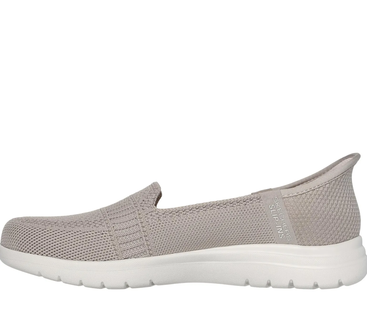 Skechers Slip-ins: On-the-GO Flex - Camellia
