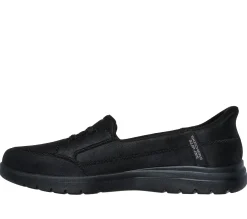 Skechers Slip-ins: On-the-GO Flex
