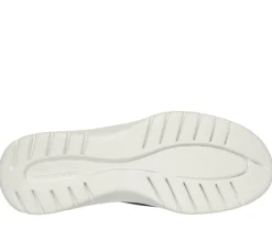 Skechers Slip-ins: On-the-GO Flex - Top Notch