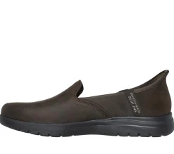 Skechers Slip-ins: On-the-GO Flex - Captivating