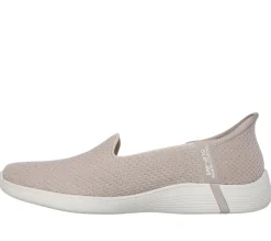 Skechers Slip-ins: On-the-GO Swift - Luminary