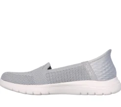 Skechers Slip-ins: On-the-GO Flex - Serene