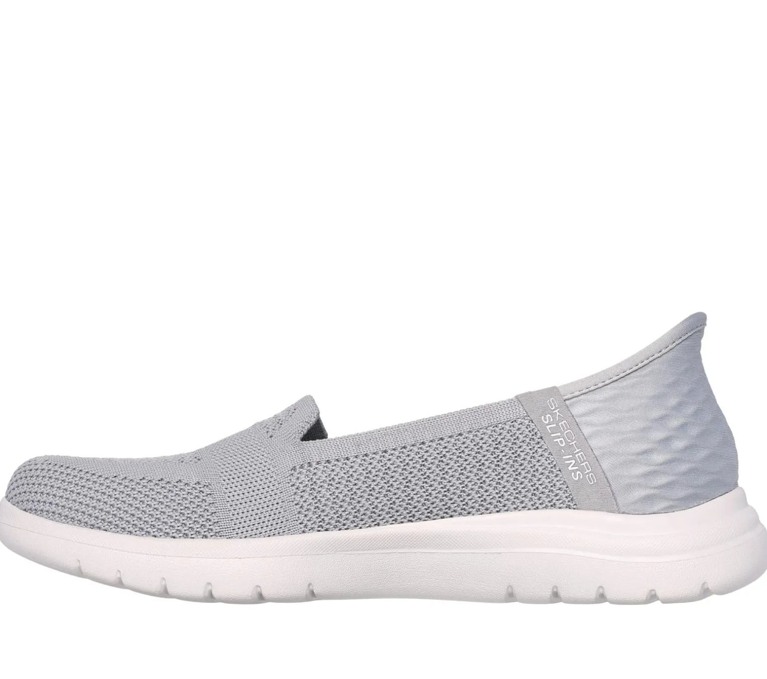 Skechers Slip-ins: On-the-GO Flex - Serene