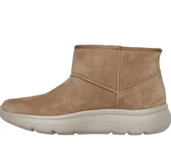 Skechers Slip-ins: On-the-GO Encore - Blair