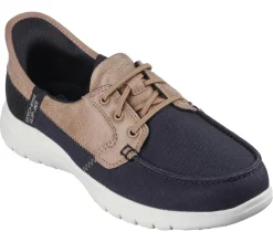 Skechers Slip-ins: On-the-GO Flex - Palmilla