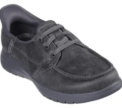Skechers Slip-ins: On-the-GO Flex - Merit