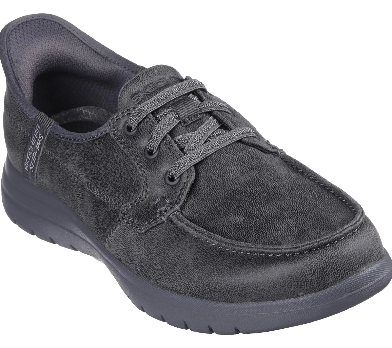 Skechers Slip-ins: On-the-GO Flex - Merit