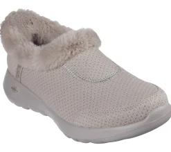 Skechers Slip-ins: On-the-GO Joy