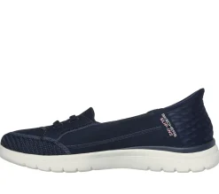Skechers Slip-ins: On-the-GO Flex - Top Notch