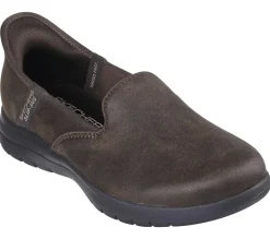 Skechers Slip-ins: On-the-GO Flex - Captivating