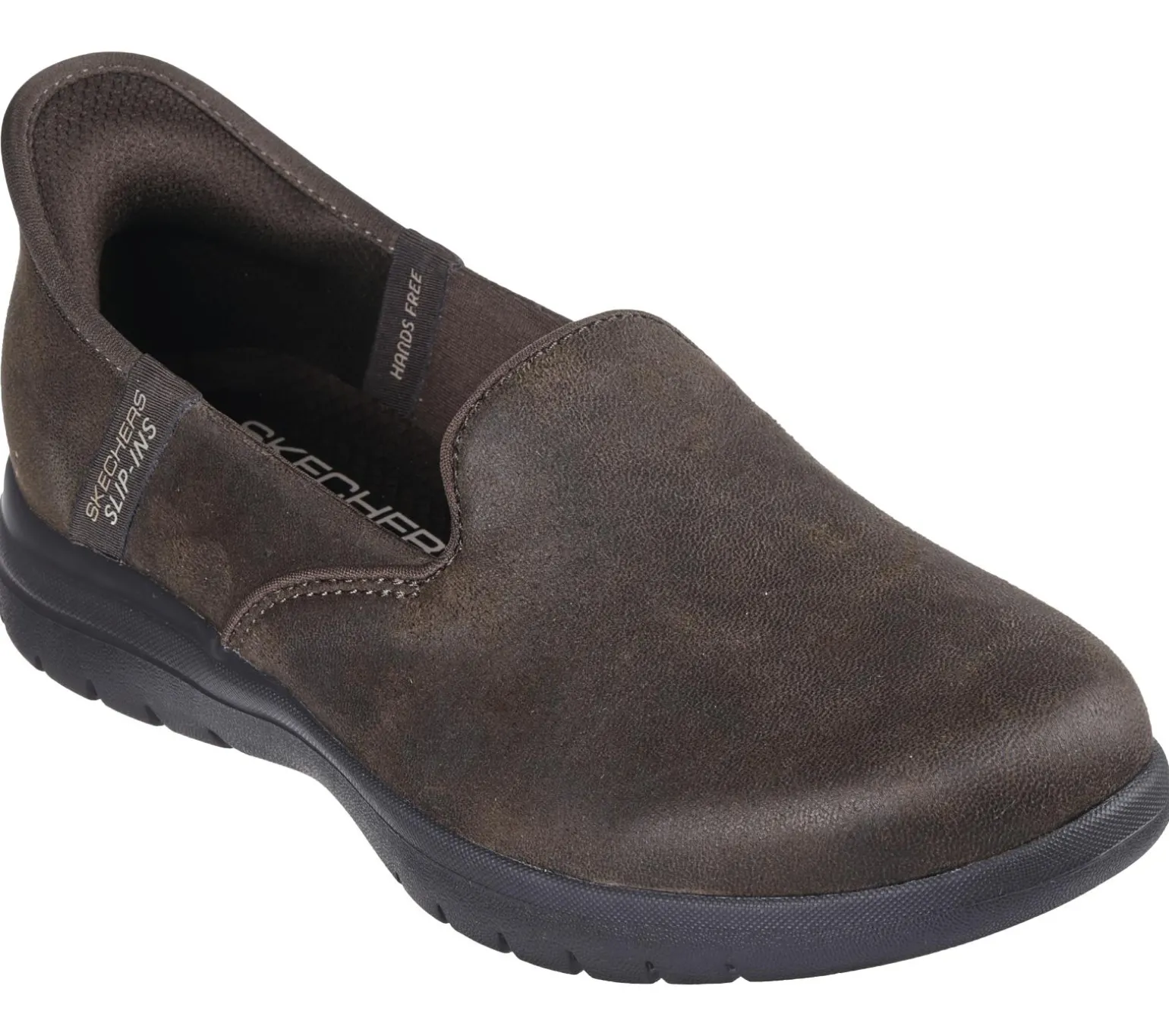 Skechers Slip-ins: On-the-GO Flex - Captivating
