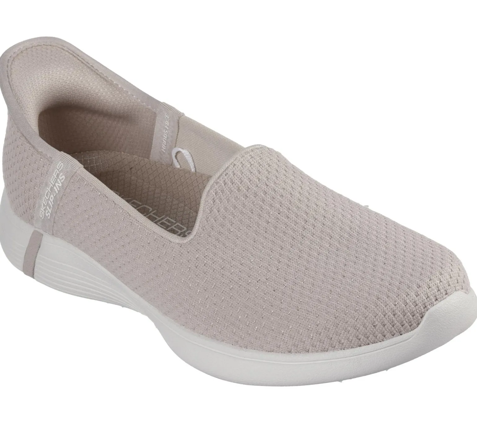 Skechers Slip-ins: On-the-GO Swift - Luminary