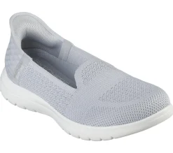 Skechers Slip-ins: On-the-GO Flex - Serene