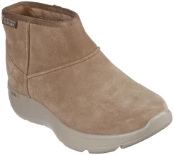 Skechers Slip-ins: On-the-GO Encore - Blair