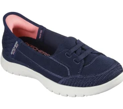 Skechers Slip-ins: On-the-GO Flex - Top Notch