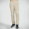 Skechers Slip-ins Pant Downtown Classic