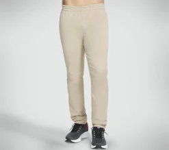 Skechers Slip-ins Pant Downtown Classic