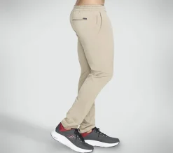 Skechers Slip-ins Pant Downtown Classic