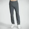 Skechers Slip-ins Pant Recharge Classic