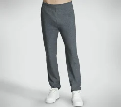Skechers Slip-ins Pant Recharge Classic