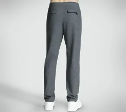Skechers Slip-ins Pant Recharge Classic