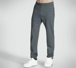 Skechers Slip-ins Pant Recharge Classic