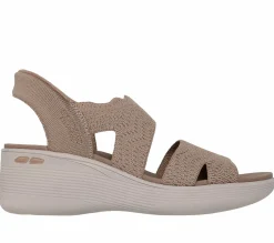 Skechers Slip-ins: Pier-Lite - Slip On By