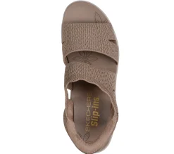 Skechers Slip-ins: Pier-Lite - Slip On By