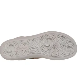 Skechers Slip-ins: Pier-Lite - Slip On By