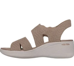 Skechers Slip-ins: Pier-Lite - Slip On By