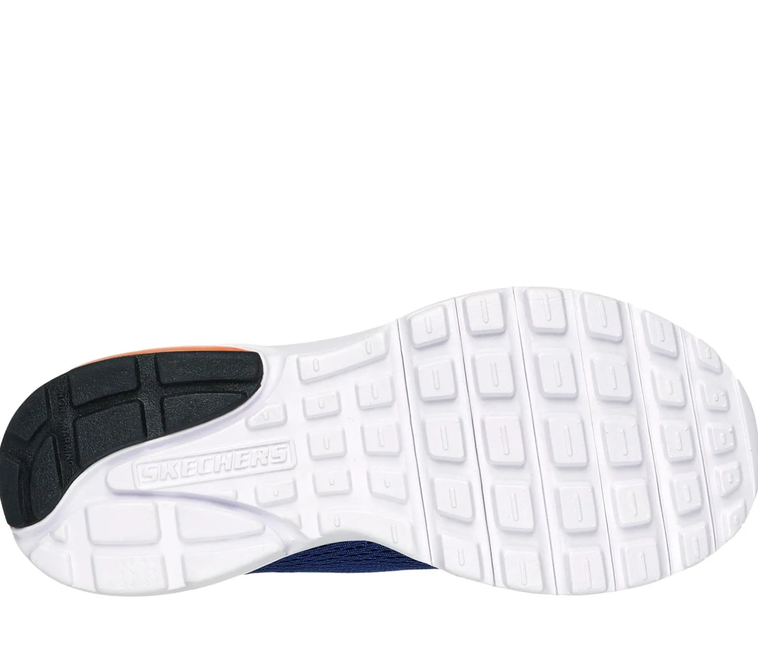 Skechers Slip-ins: Razor Air - Hyper-Brisk