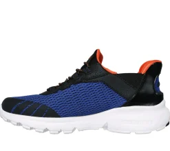 Skechers Slip-ins: Razor Air - Hyper-Brisk