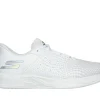Skechers Slip-ins Relaxed Fit: Viper Court Reload