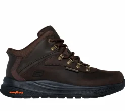 Skechers Slip-ins Relaxed Fit: Meroe - Pikeman