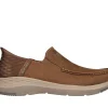 Skechers Slip-ins Relaxed Fit: Parson - Oswin