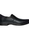 Skechers Slip-ins Relaxed Fit: Caswell - Frantone
