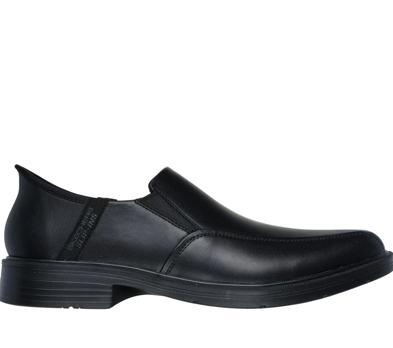 Skechers Slip-ins Relaxed Fit: Caswell - Frantone