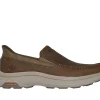 Skechers Slip-ins Relaxed Fit: Pollard - Osgood