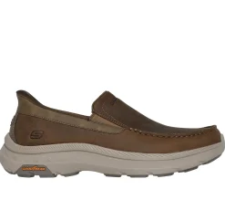 Skechers Slip-ins Relaxed Fit: Pollard - Osgood