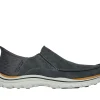 Skechers Slip-ins Relaxed Fit: Expected - Cayson